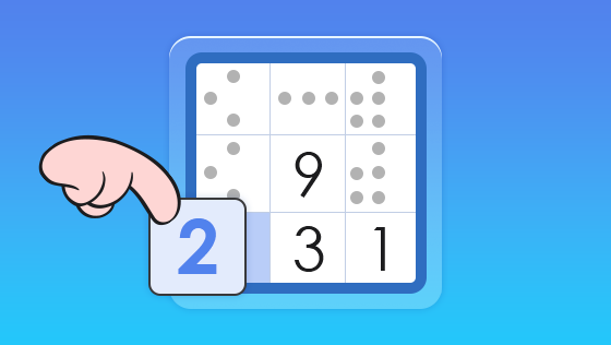 sudoku no ads android